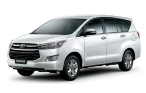 Untitled design 2024 02 28T170955.914