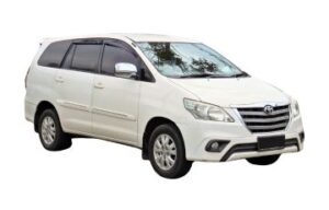 Untitled design 2024 02 29T113018.289