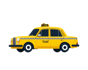 taxi 8992444 1920