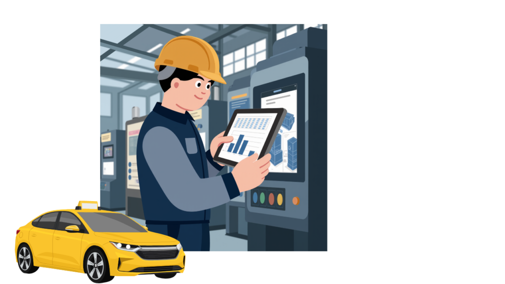 CORPORATE TAXI SERVICE IN BHUBANESWAR